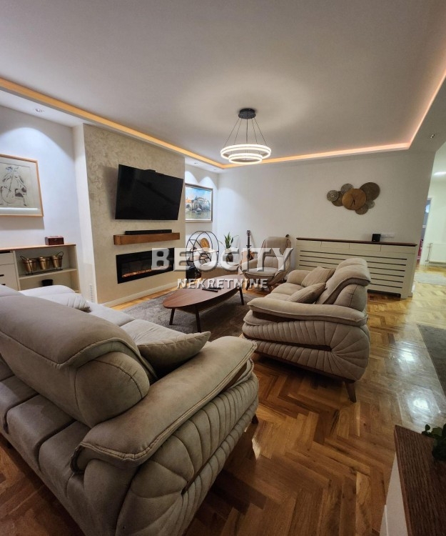 Stan, 160 m2, Telep ID: 115673 4