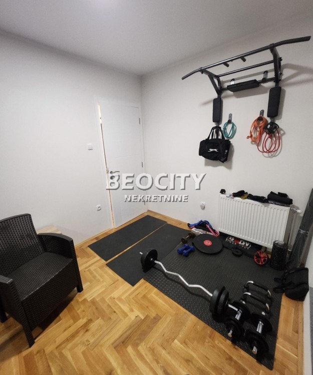 Stan, 160 m2, Telep ID: 115673 28