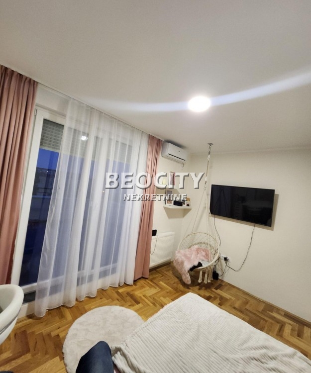 Stan, 160 m2, Telep ID: 115673 29