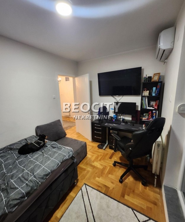 Stan, 160 m2, Telep ID: 115673 30