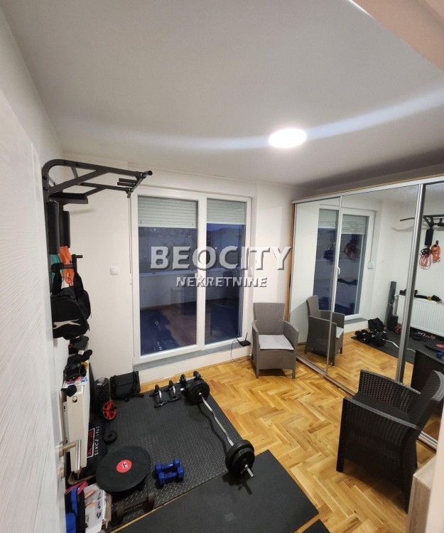 Stan, 160 m2, Telep ID: 115673 31