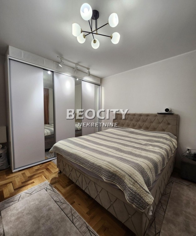 Stan, 160 m2, Telep ID: 115673 10