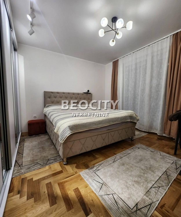 Stan, 160 m2, Telep ID: 115673 11