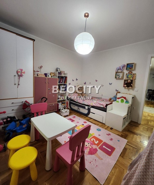 Stan, 160 m2, Telep ID: 115673 12