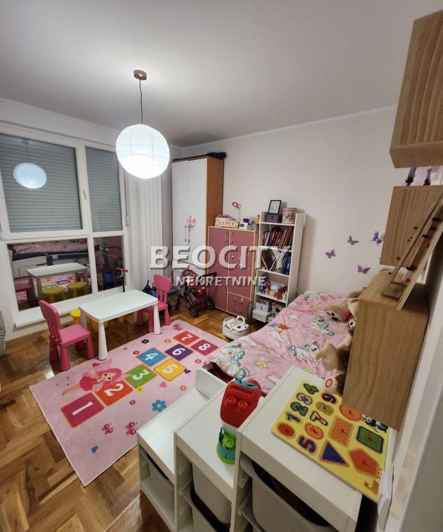 Stan, 160 m2, Telep ID: 115673 13