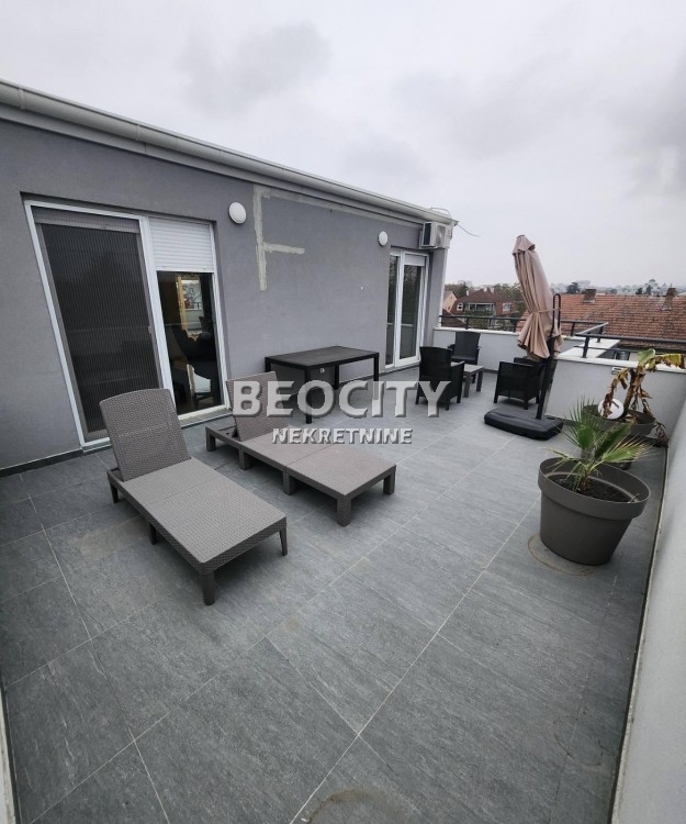 Stan, 160 m2, Telep ID: 115673 23