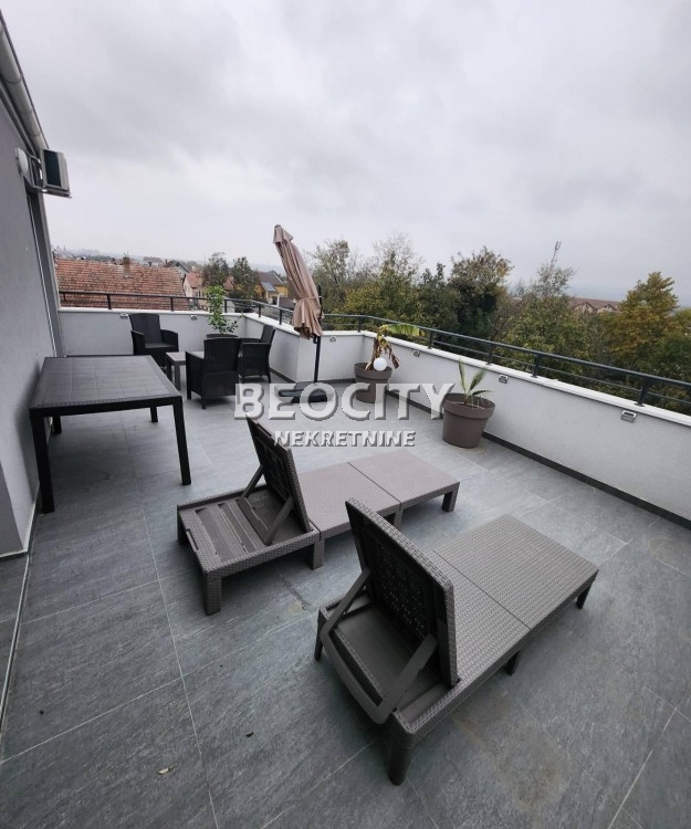 Stan, 160 m2, Telep ID: 115673 24