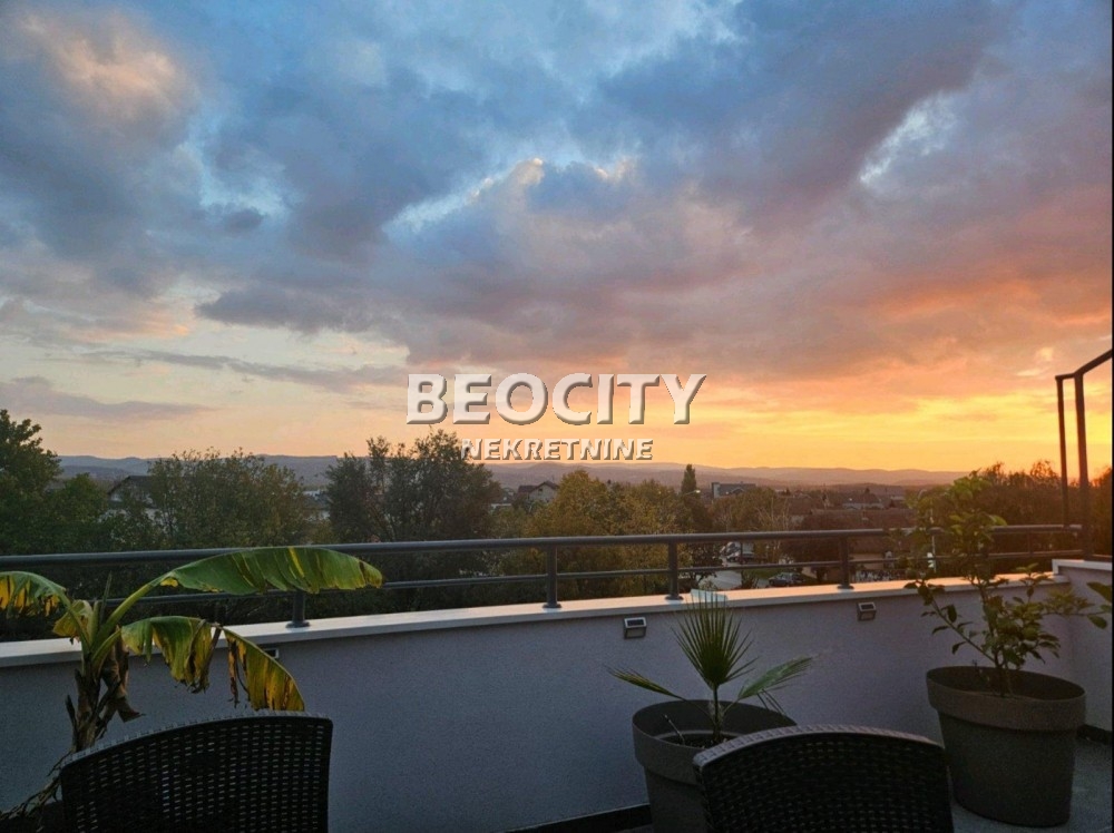 Stan, 160 m2, Telep ID: 115673 25