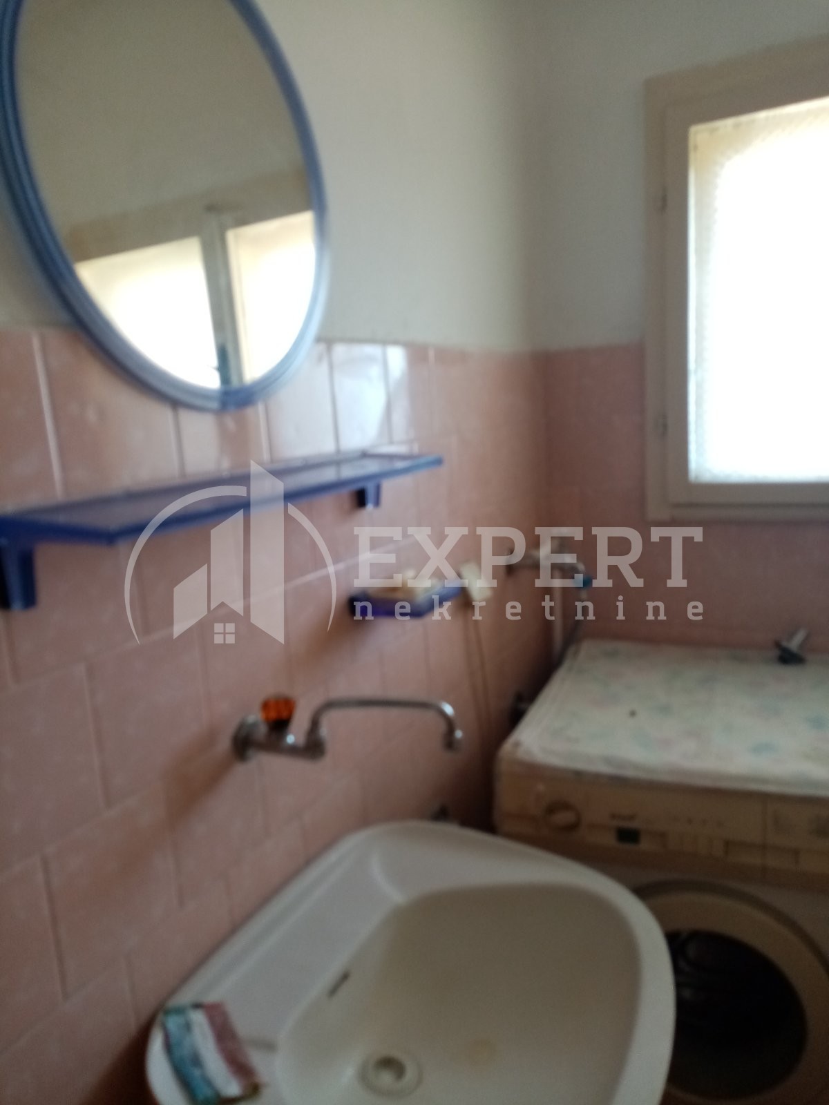 Dvosoban stan, 61 m2, Vojna bolnica, Dušana Trivunca ID: i-06251 6