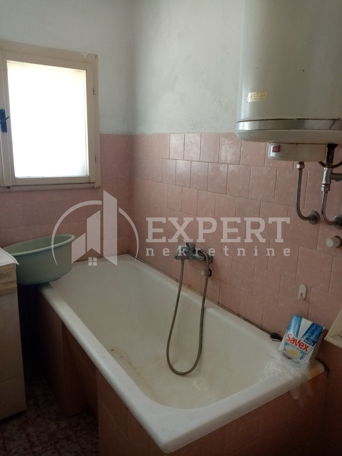 Dvosoban stan, 61 m2, Vojna bolnica, Dušana Trivunca ID: i-06251 7