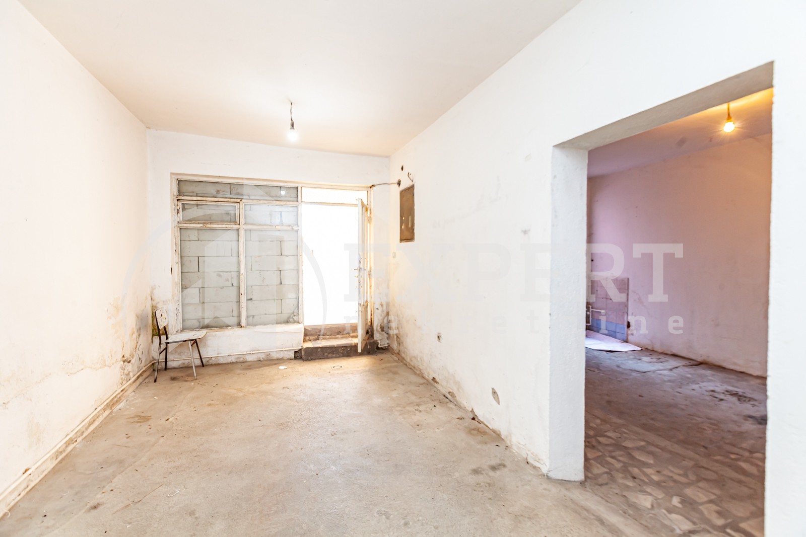 Lokal, 77 m2, Palilula, Topličkog partizanskog odreda ID: p-013364 3