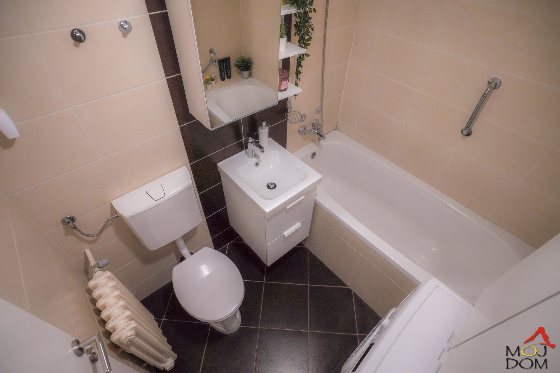 Stan,NOVI SAD,LIMAN 3,kv: 69, € 194650, ID: 1029846 10