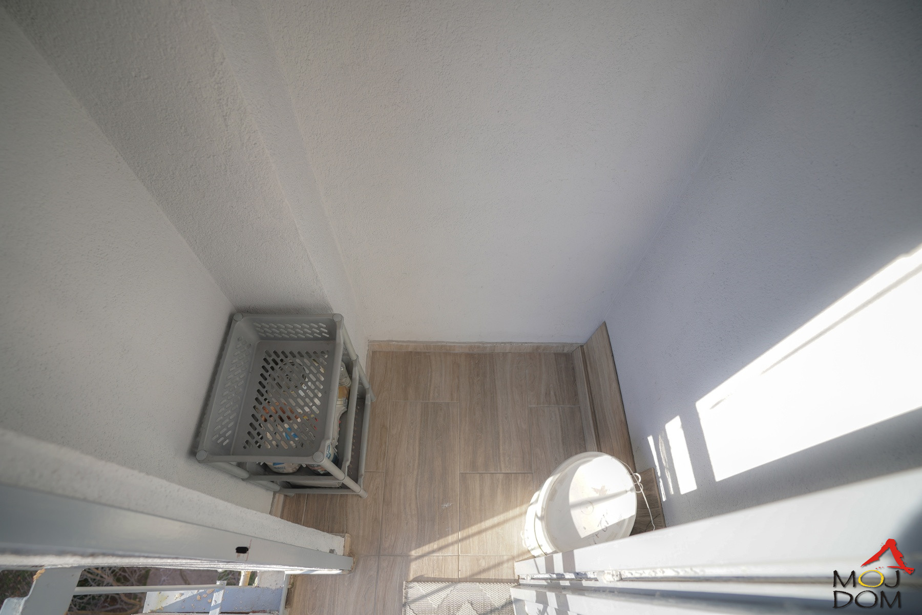 Stan,NOVI SAD,LIMAN 3,kv: 69, € 194650, ID: 1029846 18