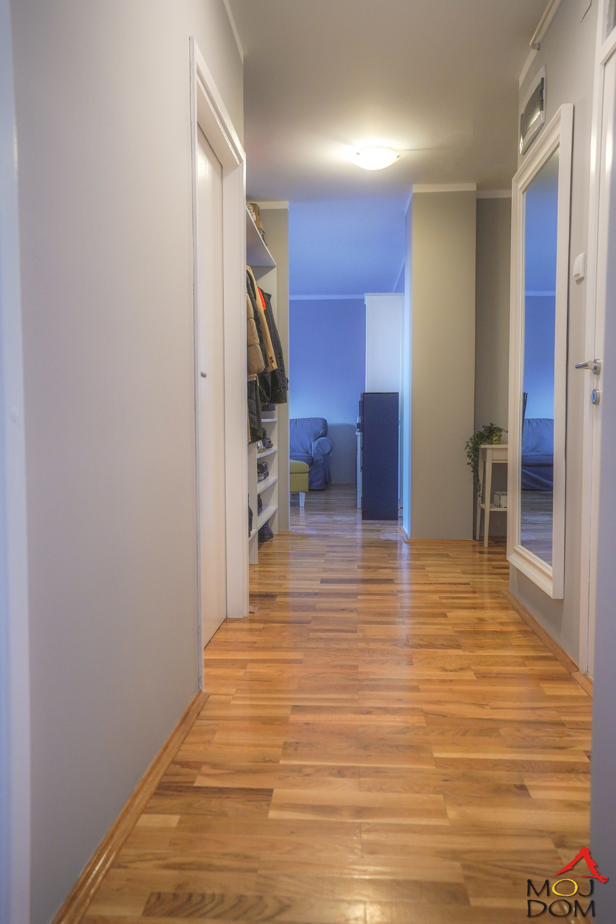 Stan,NOVI SAD,LIMAN 3,kv: 69, € 194650, ID: 1029846 15