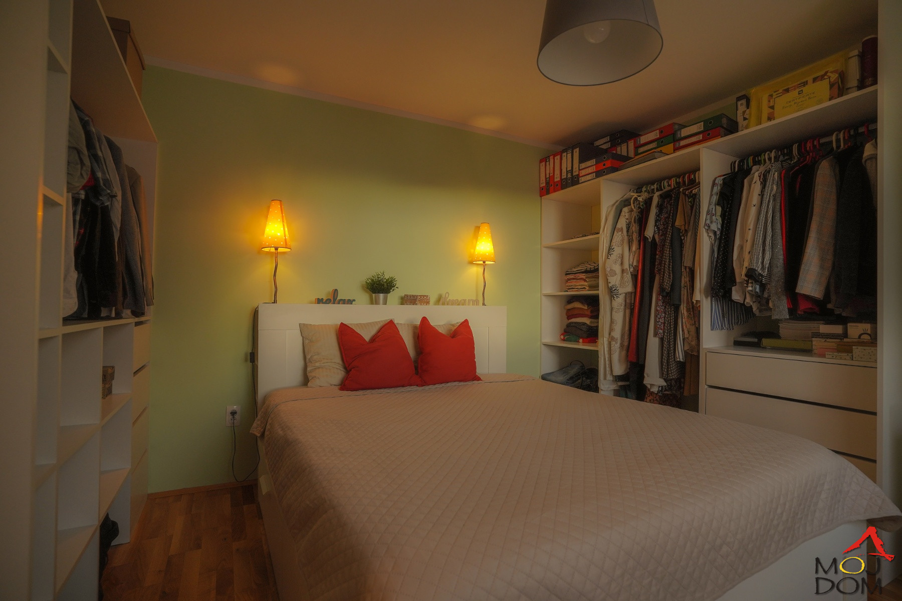 Stan,NOVI SAD,LIMAN 3,kv: 69, € 194650, ID: 1029846 5