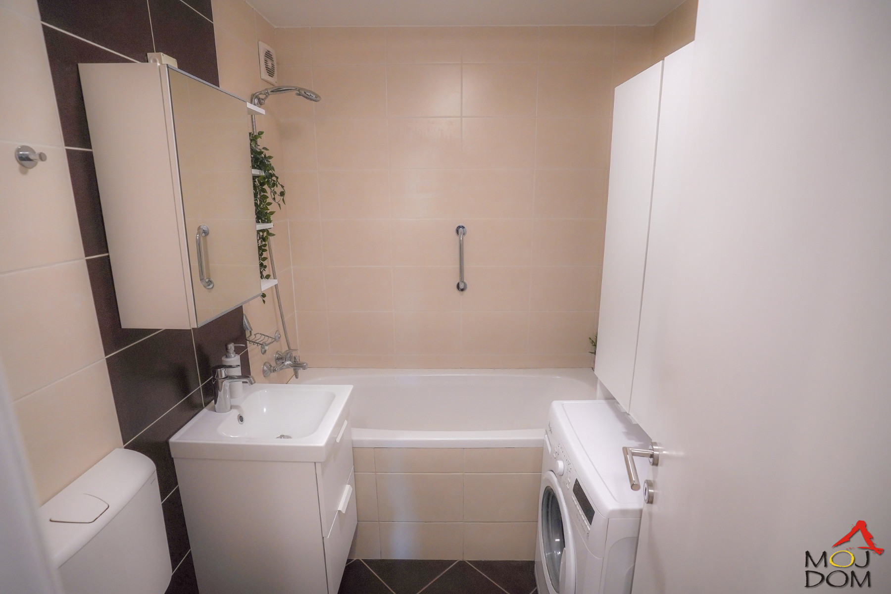 Stan,NOVI SAD,LIMAN 3,kv: 69, € 194650, ID: 1029846 11