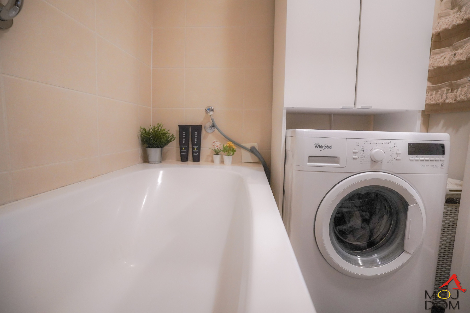 Stan,NOVI SAD,LIMAN 3,kv: 69, € 194650, ID: 1029846 12