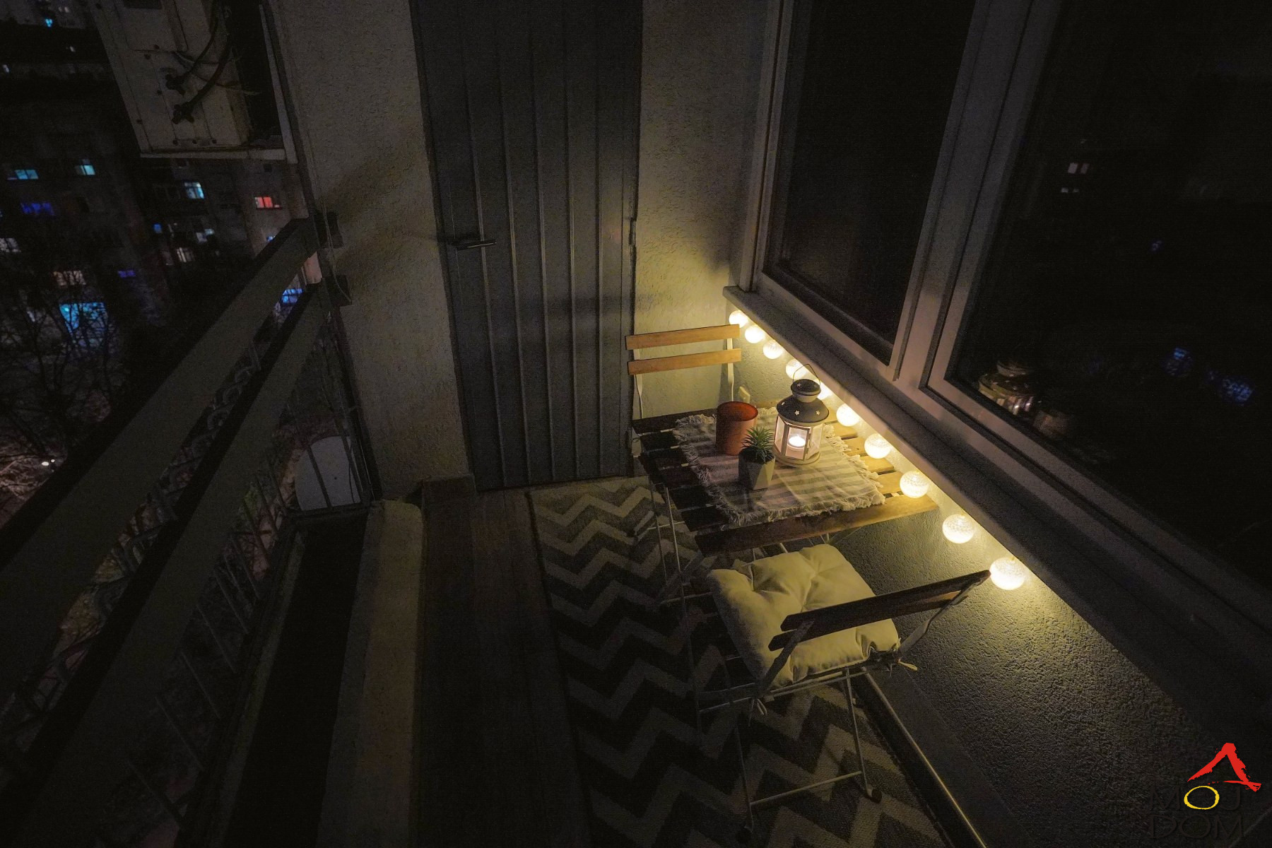 Stan,NOVI SAD,LIMAN 3,kv: 69, € 194650, ID: 1029846 17