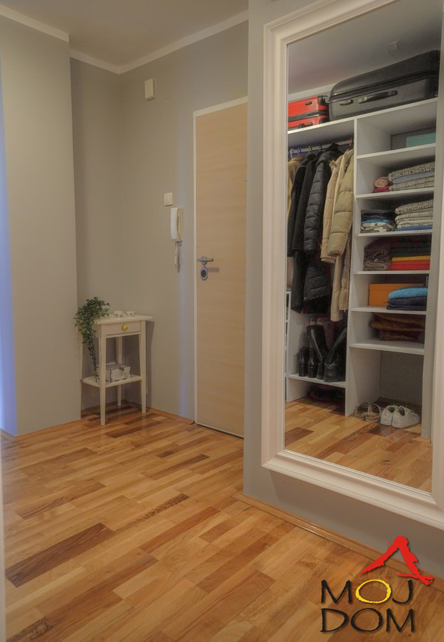 Stan,NOVI SAD,LIMAN 3,kv: 69, € 194650, ID: 1029846 13