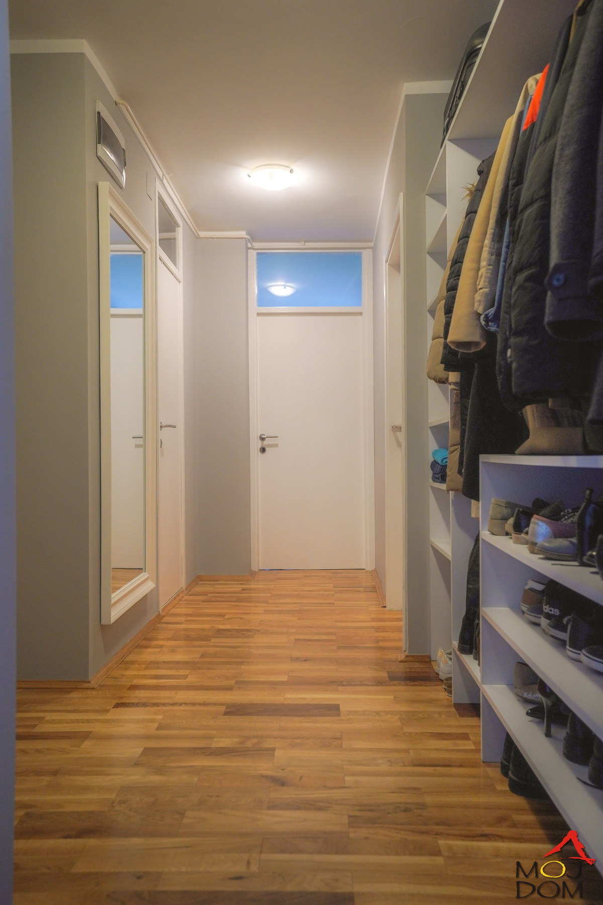 Stan,NOVI SAD,LIMAN 3,kv: 69, € 194650, ID: 1029846 14