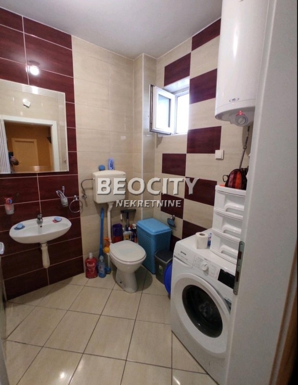 Trosoban stan, 70 m2, Telep, Šarplaninska ID: 116323 7