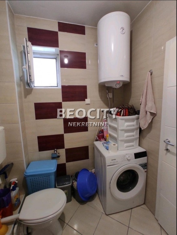 Trosoban stan, 70 m2, Telep, Šarplaninska ID: 116323 5