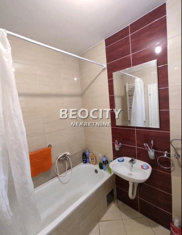 Trosoban stan, 70 m2, Telep, Šarplaninska ID: 116323 6