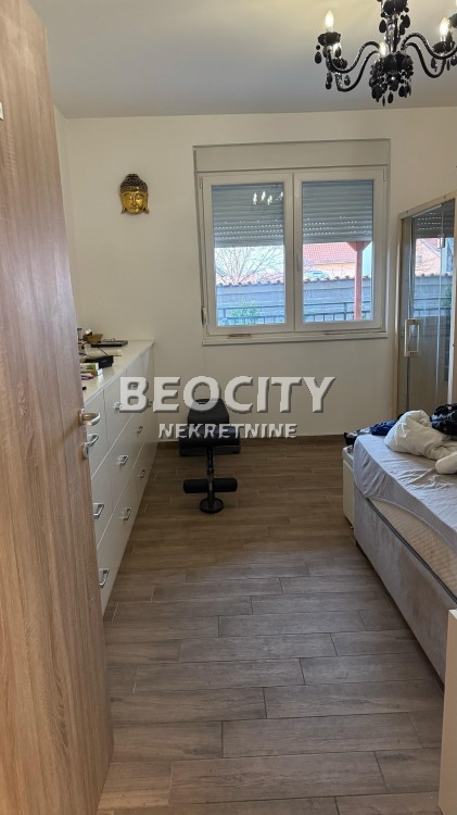 Dvosoban stan, 57 m2, Svetosavska ID: 93188 12