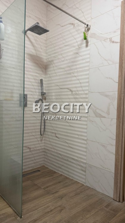 Dvosoban stan, 57 m2, Svetosavska ID: 93188 19