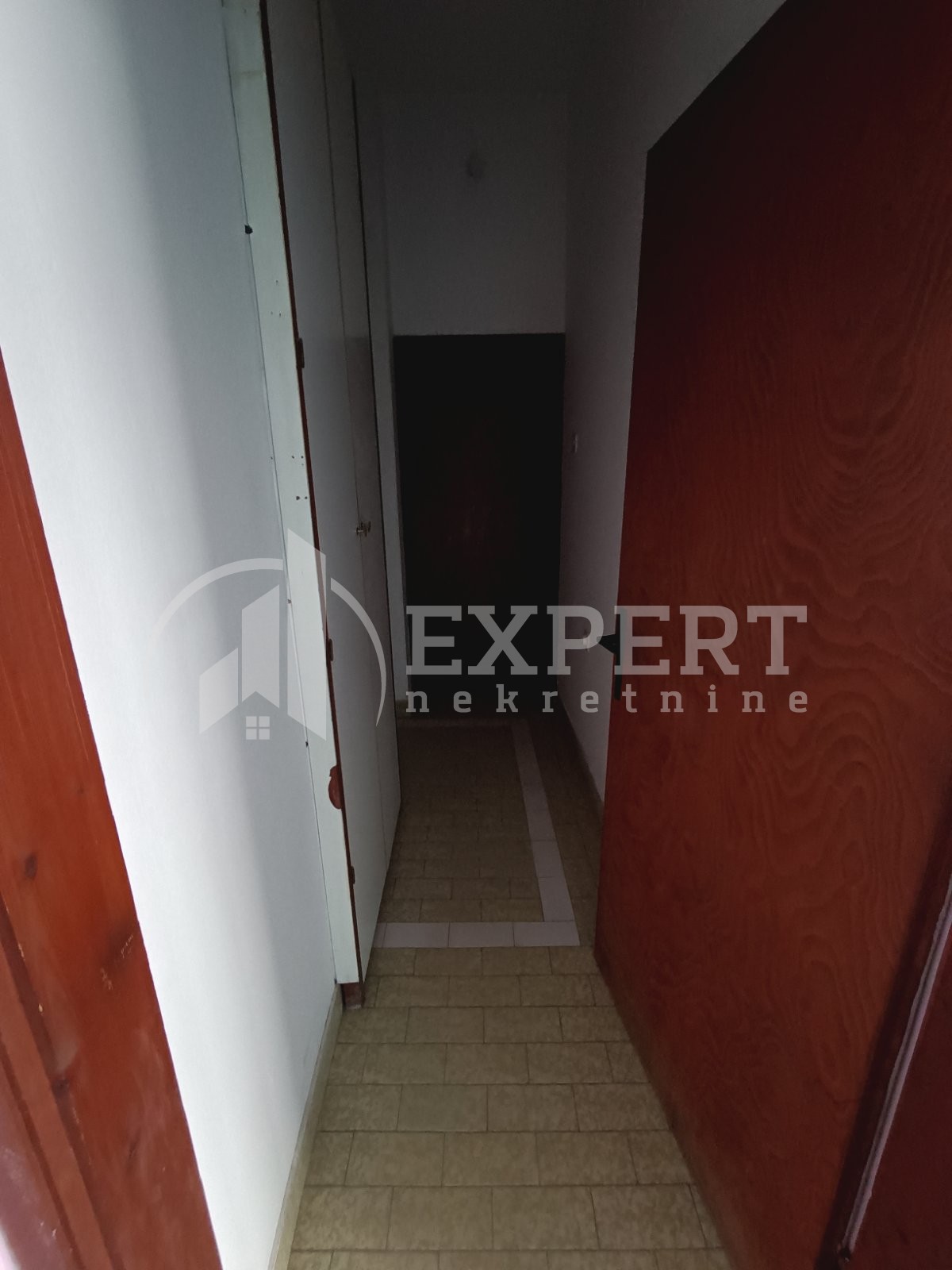 Lokal, 28 m2, Durlan, Učiteljska ID: i-013368 4