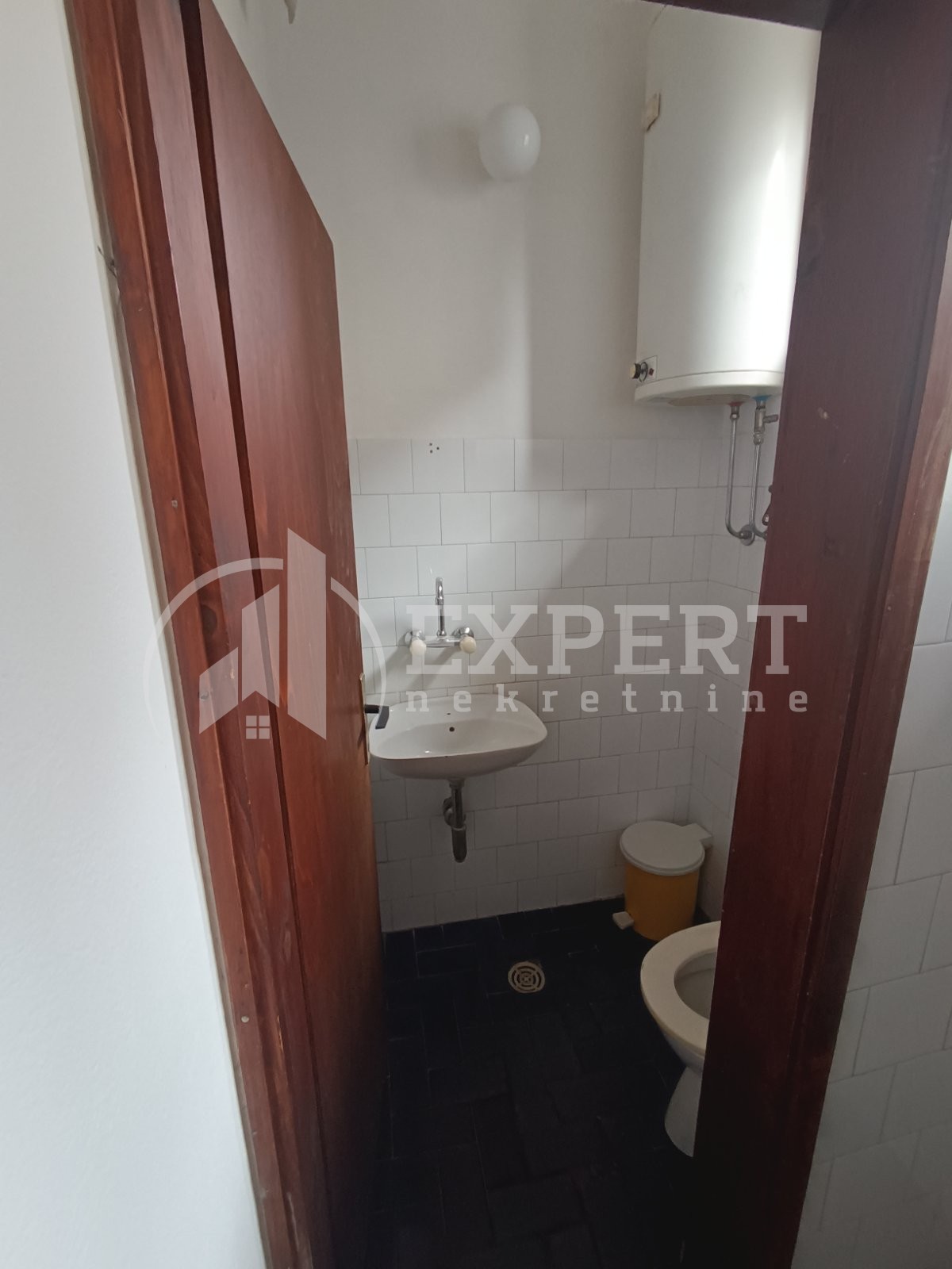 Lokal, 28 m2, Durlan, Učiteljska ID: i-013368 6