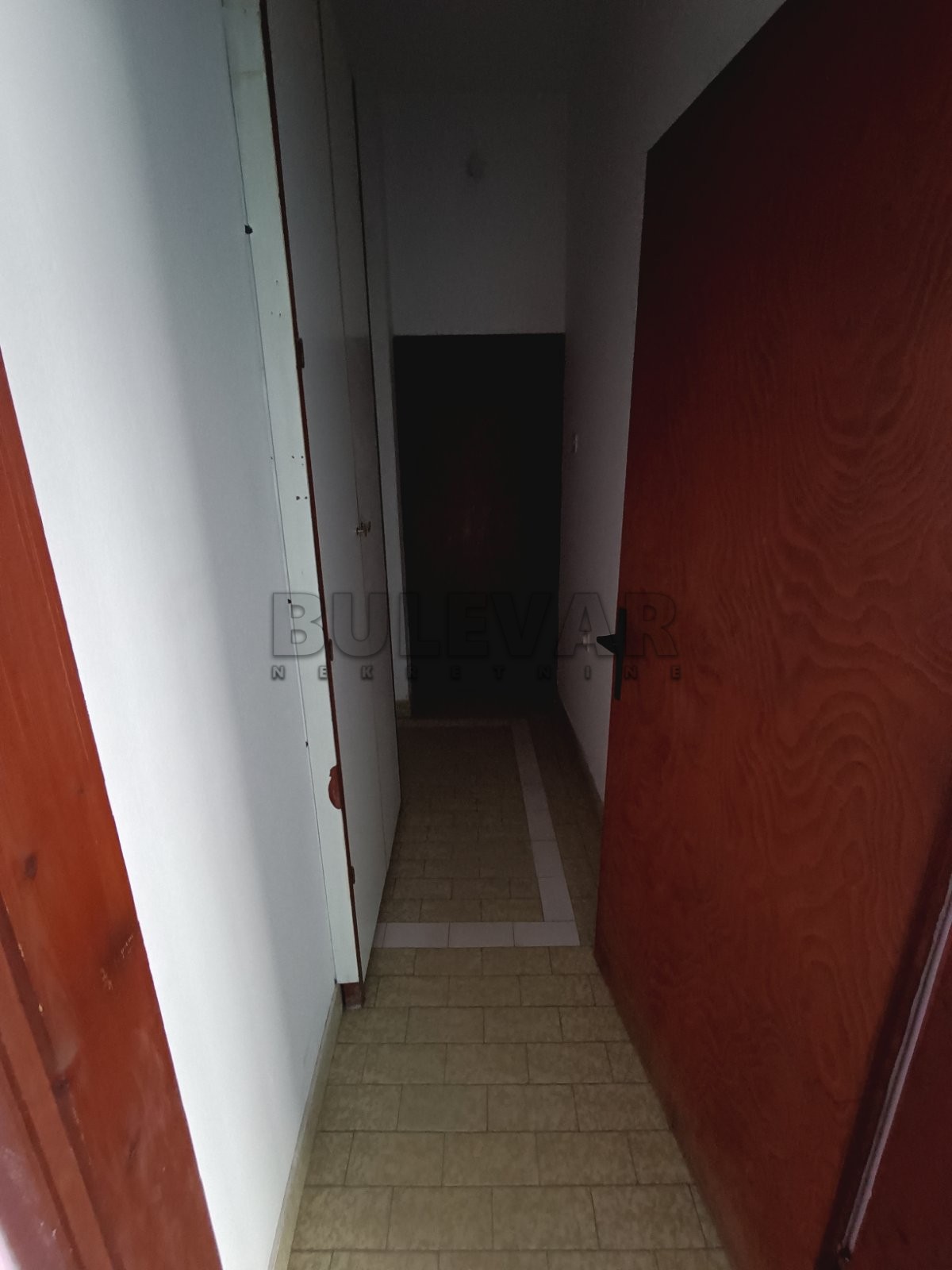 Lokal, 28 m2, Durlan, Učiteljska ID: i-013368 4