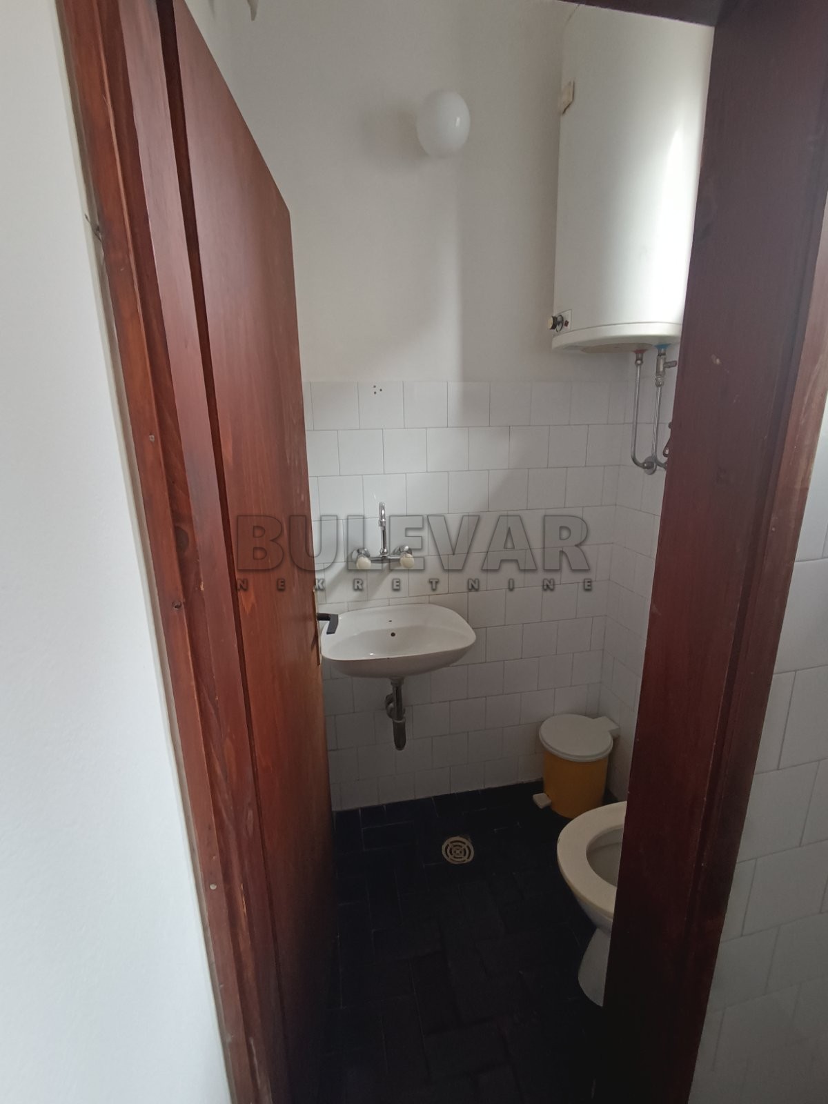 Lokal, 28 m2, Durlan, Učiteljska ID: i-013368 6