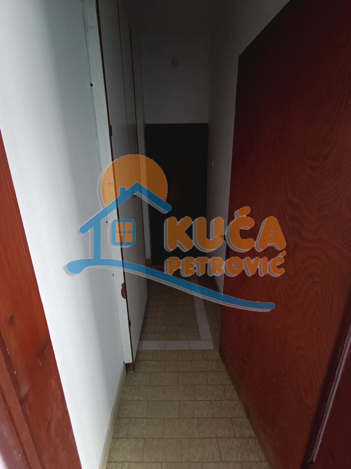 Lokal, 28 m2, Durlan, Učiteljska ID: i-013368 4
