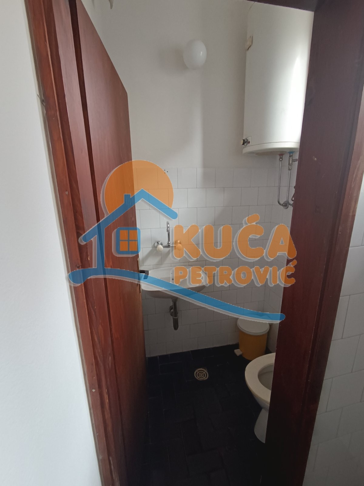 Lokal, 28 m2, Durlan, Učiteljska ID: i-013368 6