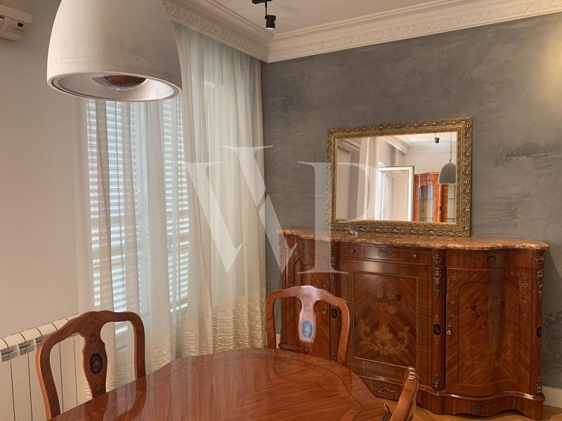 Stari grad, Francuska, Gospodar Jevremova, 4.0, 170.00m2, 2300 EUR 4