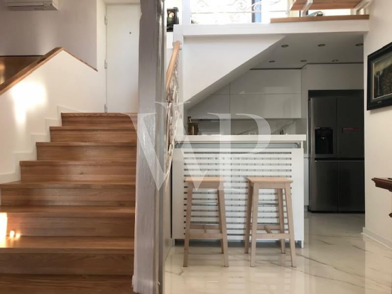 Stari grad, Kralja Milana, Kralja Milana, 4.0, 150.00m2, 3500 EUR 4