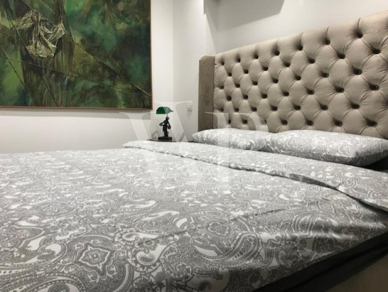 Stari grad, Kralja Milana, Kralja Milana, 4.0, 150.00m2, 3500 EUR 2