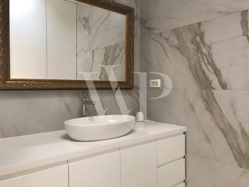 Stari grad, Kralja Milana, Kralja Milana, 4.0, 150.00m2, 3500 EUR 3