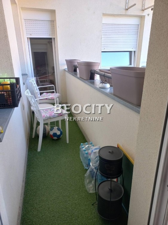 Trosoban stan, 70 m2, Nova Detelinara, Dr Svetislava Kasapinovića ID: 108465 13