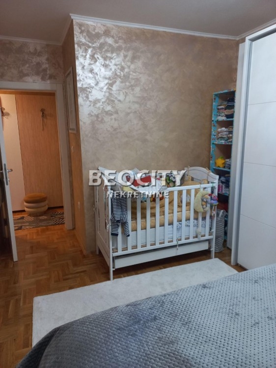 Trosoban stan, 70 m2, Nova Detelinara, Dr Svetislava Kasapinovića ID: 108465 4