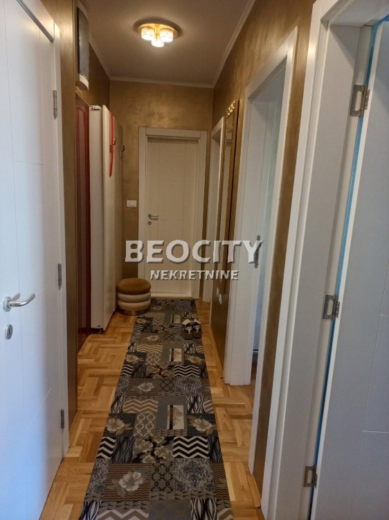 Trosoban stan, 70 m2, Nova Detelinara, Dr Svetislava Kasapinovića ID: 108465 7