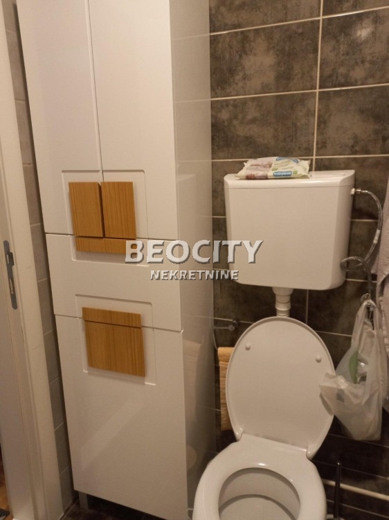 Trosoban stan, 70 m2, Nova Detelinara, Dr Svetislava Kasapinovića ID: 108465 10