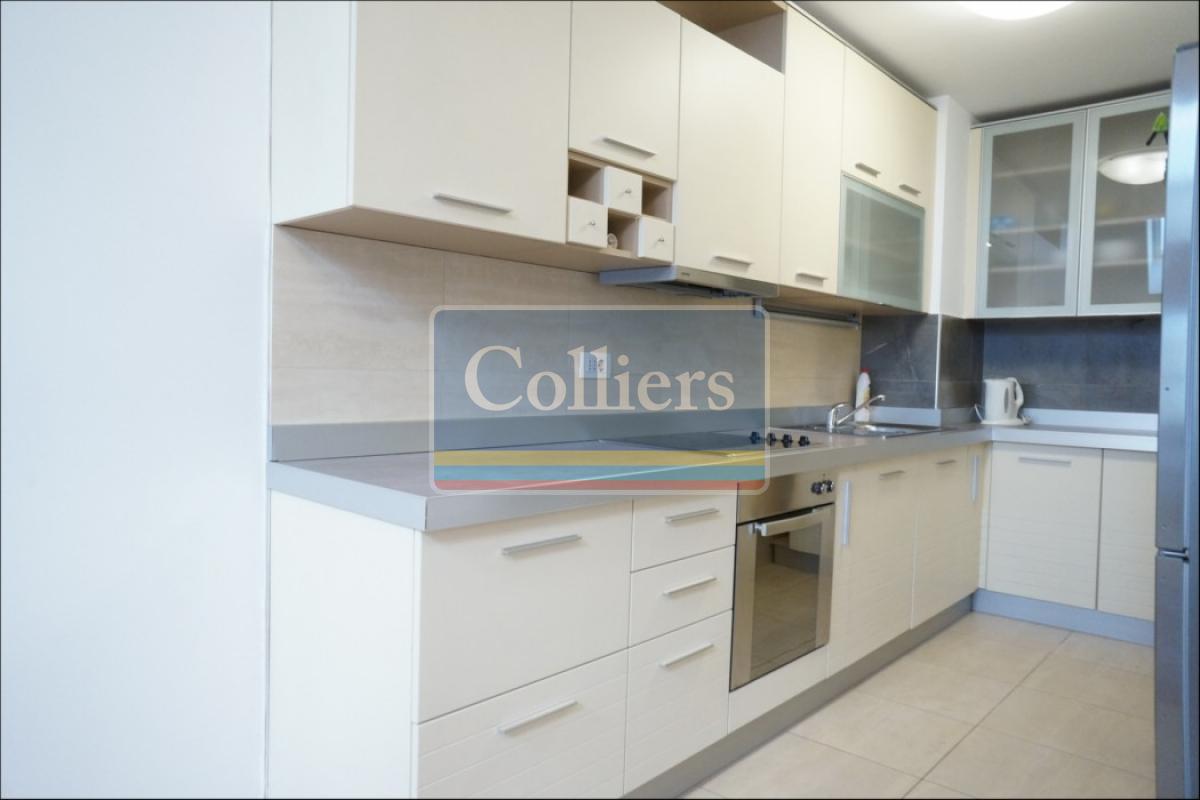 Vračar, Centar, Mutapova, 2.0, 150.00m2, 1800 EUR 3