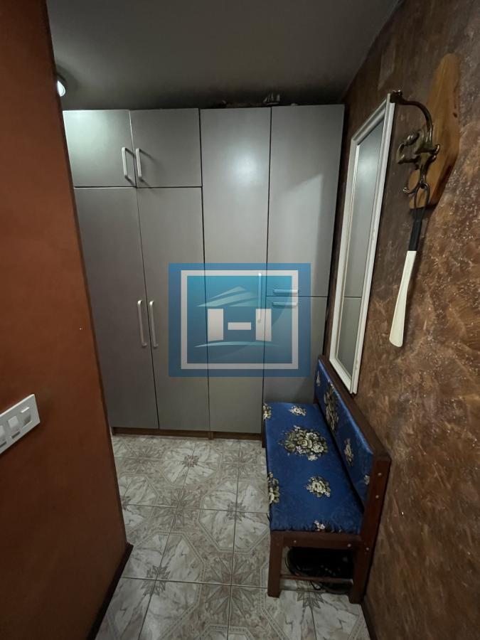 Jednosoban stan u širem centru Jagodine 11