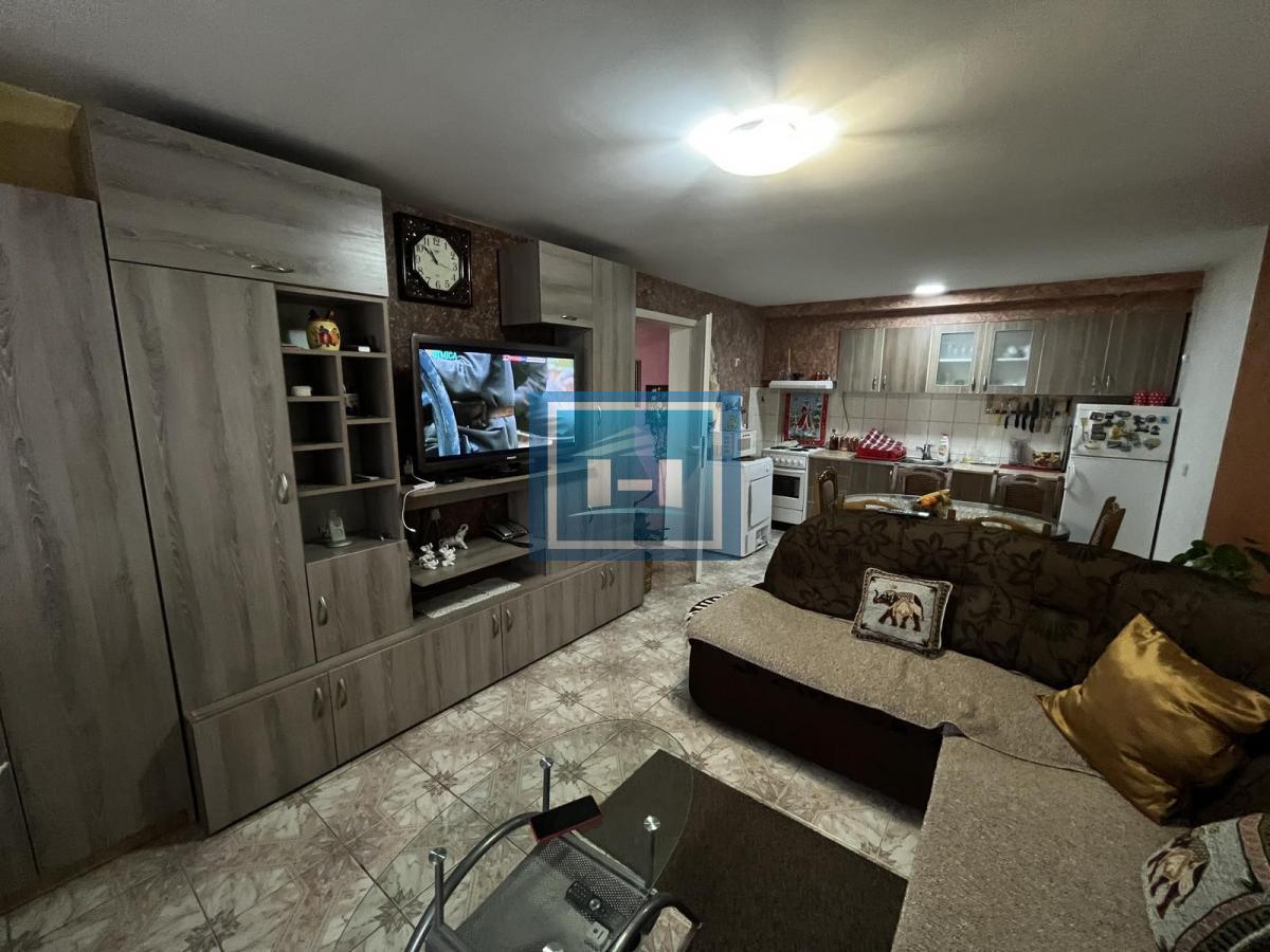 Jednosoban stan u širem centru Jagodine 2