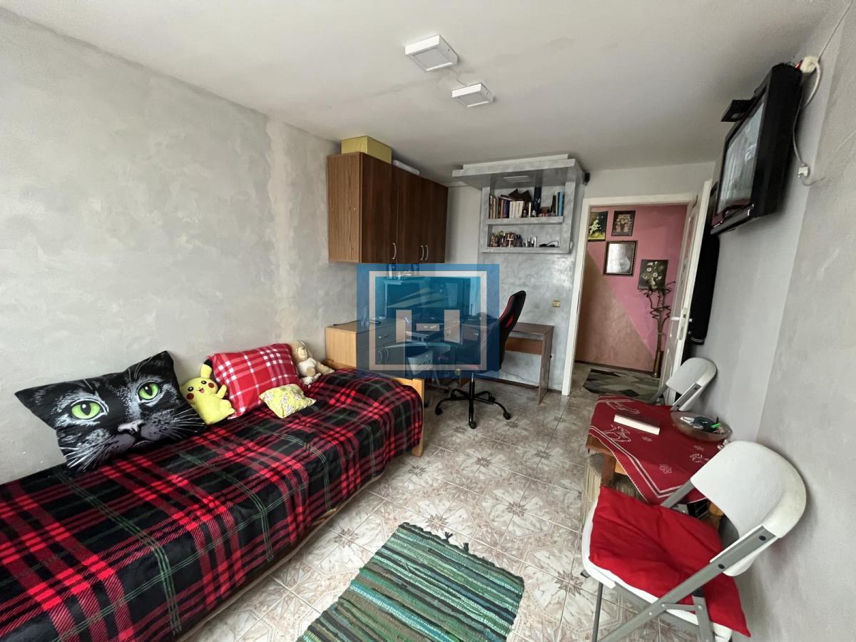 Jednosoban stan u širem centru Jagodine 8