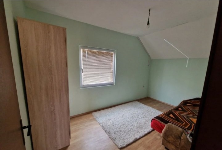 Vikendica kuca na vodi u Morovicu Sid 4