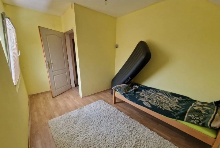 Vikendica kuca na vodi u Morovicu Sid 3