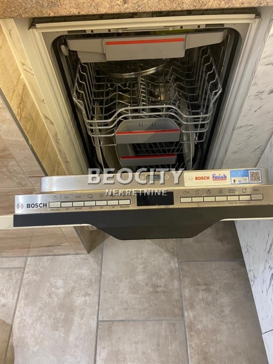 Dvosoban stan, 57 m2, Telep, Laze Lazarevića ID: 116299 4